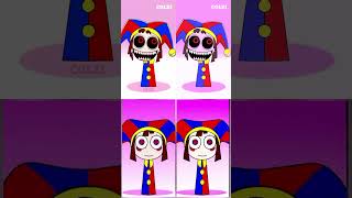 Incredibox Sprunki OC ALL Phases  Incredibox Compilation COMPLETE #sprunki #incredibox #Shorts