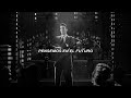 Elvis Presley - As Long As I Have You (Subtitulado en Español)