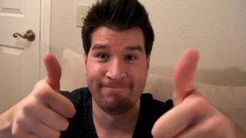 WidgetLocker Lockscreen by TeslaCoil Software | Droidshark.com Video Review for Android