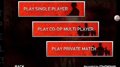 HOW to download SAS 3 (MOD apk).