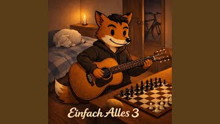 Download Lagu I bi Team Füür
