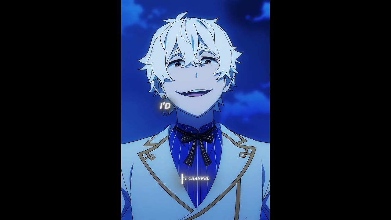 preview_player