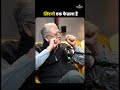 ज़िंदगी एक फैसला हैं | Sagar Sinha Show