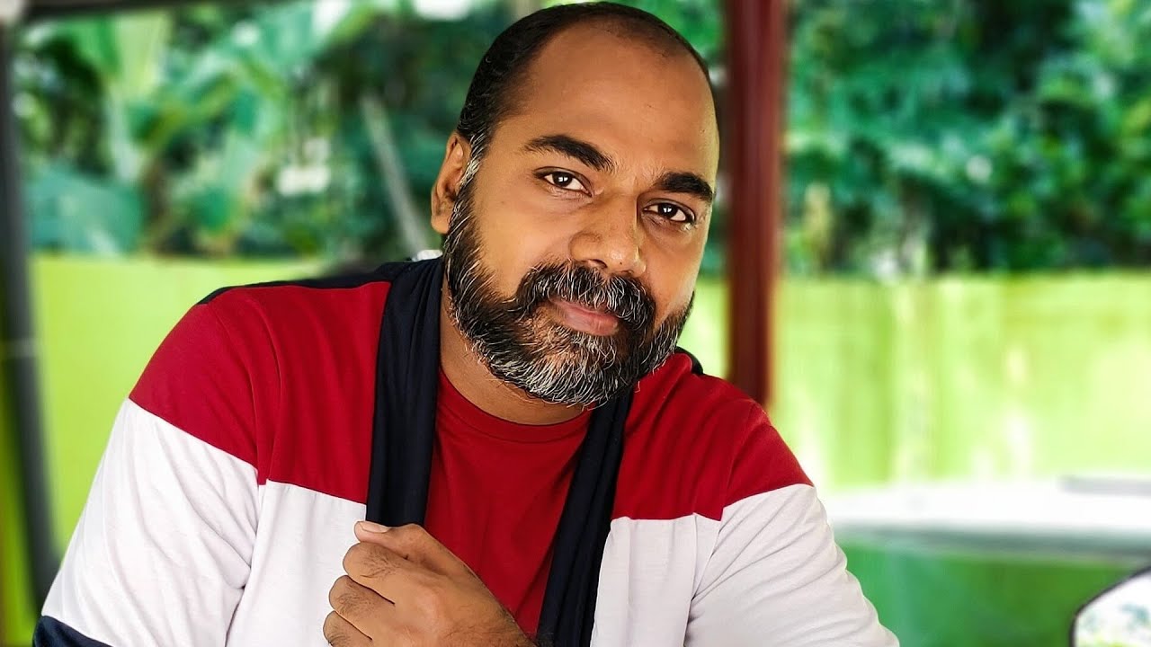 Pr.Shameer Kollam | Malayalam Christian Message