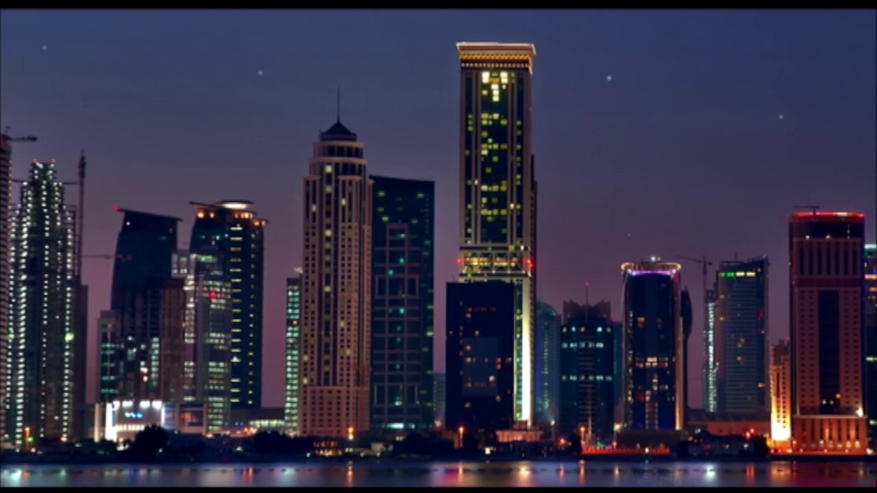البورصة| تعرف على مؤشر “كاك ٤٠ “ الفرنسي