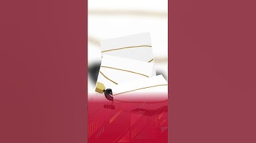 Khởi tố vụ gửi đề văn ra ngoài, dùng Chat GPT giải hộ