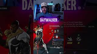 The Best Marvel Rivals Zombies Build