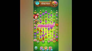 BEAUTIFUL FLOWER POWER | BELZHEART screenshot 2