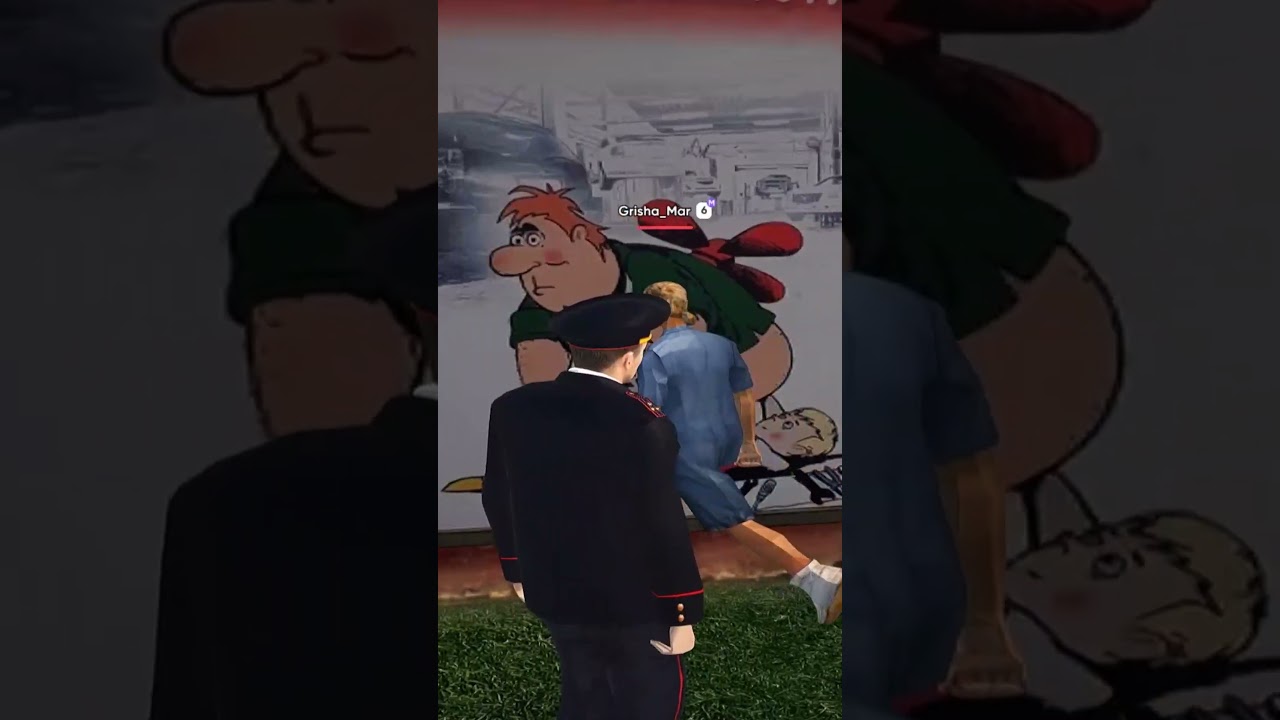 🤬ВОТ КАК ДУРЯТ В СТО !