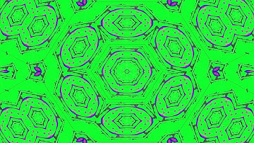 BEST AUDIO SPECTRUM VISUALIZER GREEN SCREEN VIDEO FREE CHROMA KEY EFFECT HIGH DEFINITION REO TECH 89