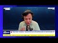 Straight to the Point | MAY 29, 2026