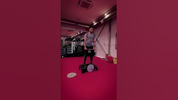 KBOX ECCENTRIC OVERLOAD EXPLAINED