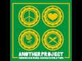 Another Project - Freedom Fighter Song (audio)