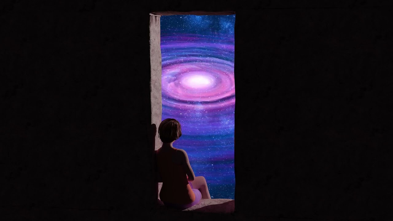 [1HOUR LOOP]Hold You One Last Time - Mindme