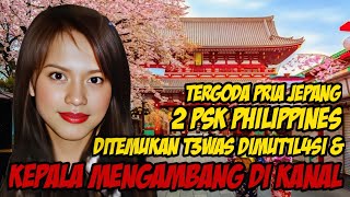 TERTANGKAP BASAH SAAT SEDANG C1UM BIB1R MAY4T YANG DI MUT1L4S1