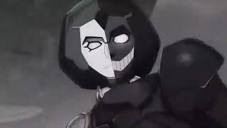 اغنية مازنجر screenshot 4