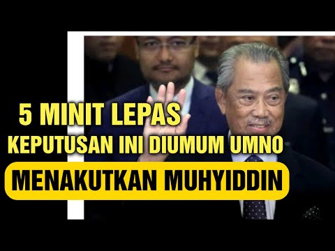 Video: Mengenai Sementara