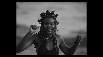 All The Time – @Aelsstreet  (Official Music Video) | Afrobeats Love Song 2025