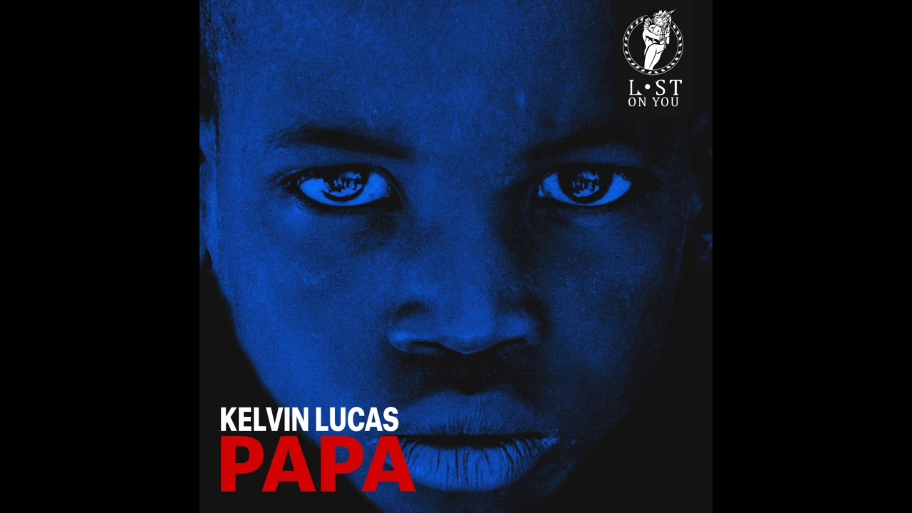 Watch Kelvin Lucas - No Time for Caution (Original Mix) on YouTube Watch Kelvin Lucas - No Time for Caution (Original Mix) on YouTube
