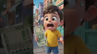 video ai se editing 😍😍😍 #shorts #viral #cartoon #funnyvideo #ytshorts #trending #animation #viralsho