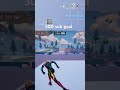 caught this stupid glitch on stream my twitch is zxnogunnz / #foryou #twitchclips #fortnite #shorts