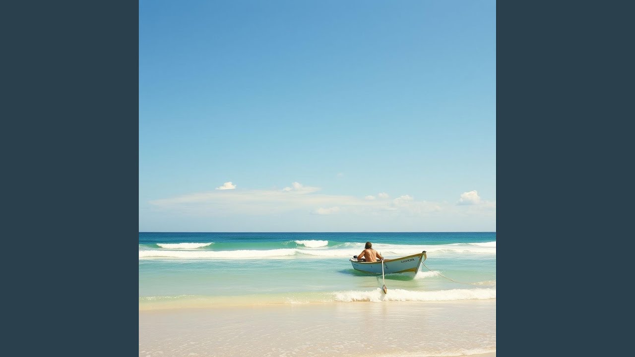 Guarda Ocean Drift su YouTube Guarda Ocean Drift su YouTube