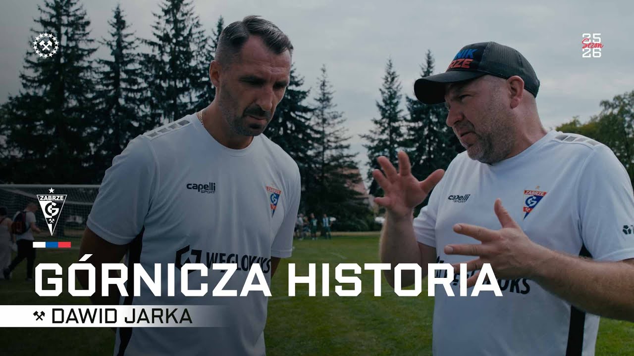 Miniaturka wideo