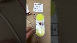 LED-лампи освітлення кабіни/салону