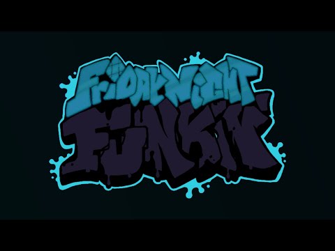 Treacherous Thorns (Remake) - Friday Night Funkin': Corruption B-Sides