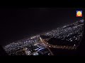 Takeoff from bangkok suvarnabhumi airport  ksfproductions