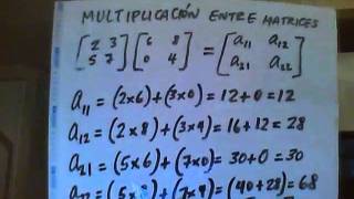 Capture 20110421 3