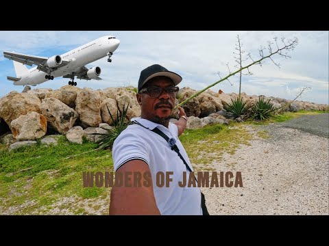 COME WITH ME ON AIRPORT ROAD ADVENTURE BIG SURPRISE AT THE END !!!#AirportRoadJourney #ExploreWithMe