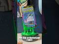 One Day at HorrorLand (1997) VHS