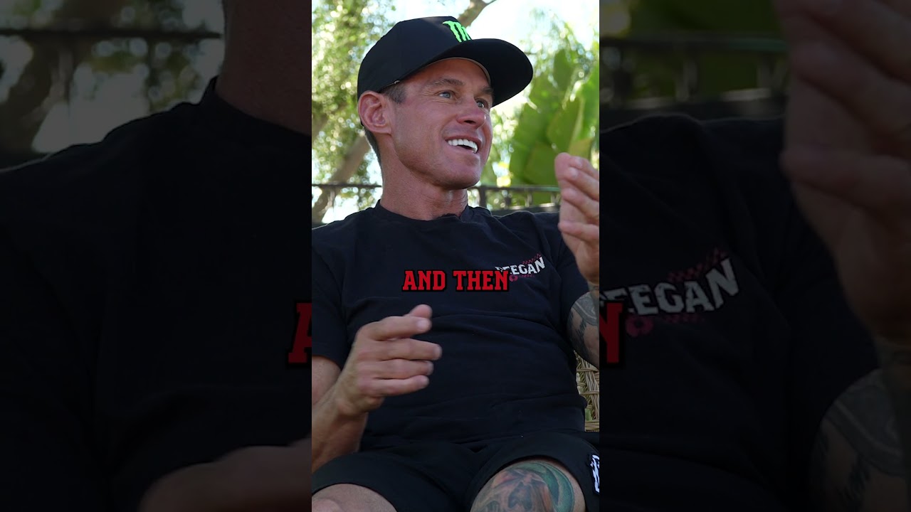 Джеймс Стюарт РАЗГРАНИЧИЛ ситуацию Хайдена Дигана против Джордана Смита