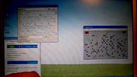 Switch Parallels VM to OS X with Virtue