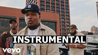 Watch Black Soprano Family 297 Parkside feat Rick Hyde Elcamino  Stove God Cooks video