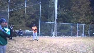 VID00009.AVI