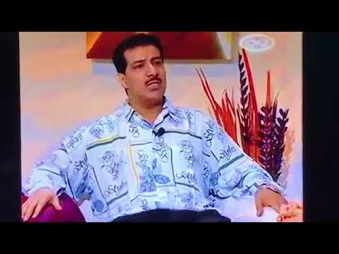 دبلجة قطيفية 