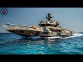 20 most advanced military boats and seacrafts in the world