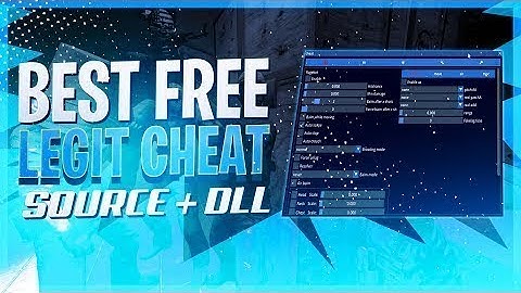 ⚡️CS:GO LEGIT HACKING🔥GOOD STARTER CHEAT | CSGO🔥CHEAT//UNDETECTED🔥 CSGO CHEATS⚡️