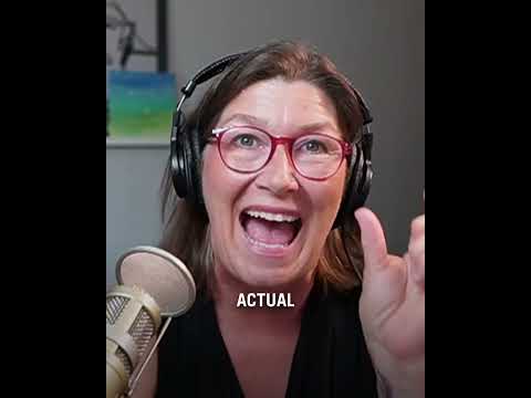 Thumbnail for BiggerPockets Money