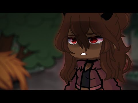 Monster... | Meme | Ana Baka