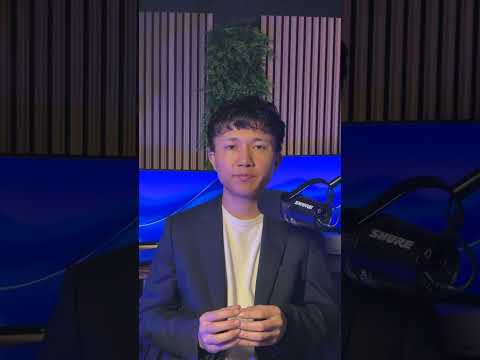 この動画、編集したのは人間じゃありません【Claude Code動画編集】