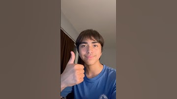 Day 385 of reading the bee movie script