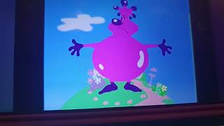 Download Lagu The Blobs with Poppets Town Song Clip Giant Blob's Song Nut'n Nose's Bag Season 1 Episode 183 MP3 Download Lagu The Blobs with Poppets Town Song Clip Giant Blob's Song Nut'n Nose's Bag Season 1 Episode 183 MP3