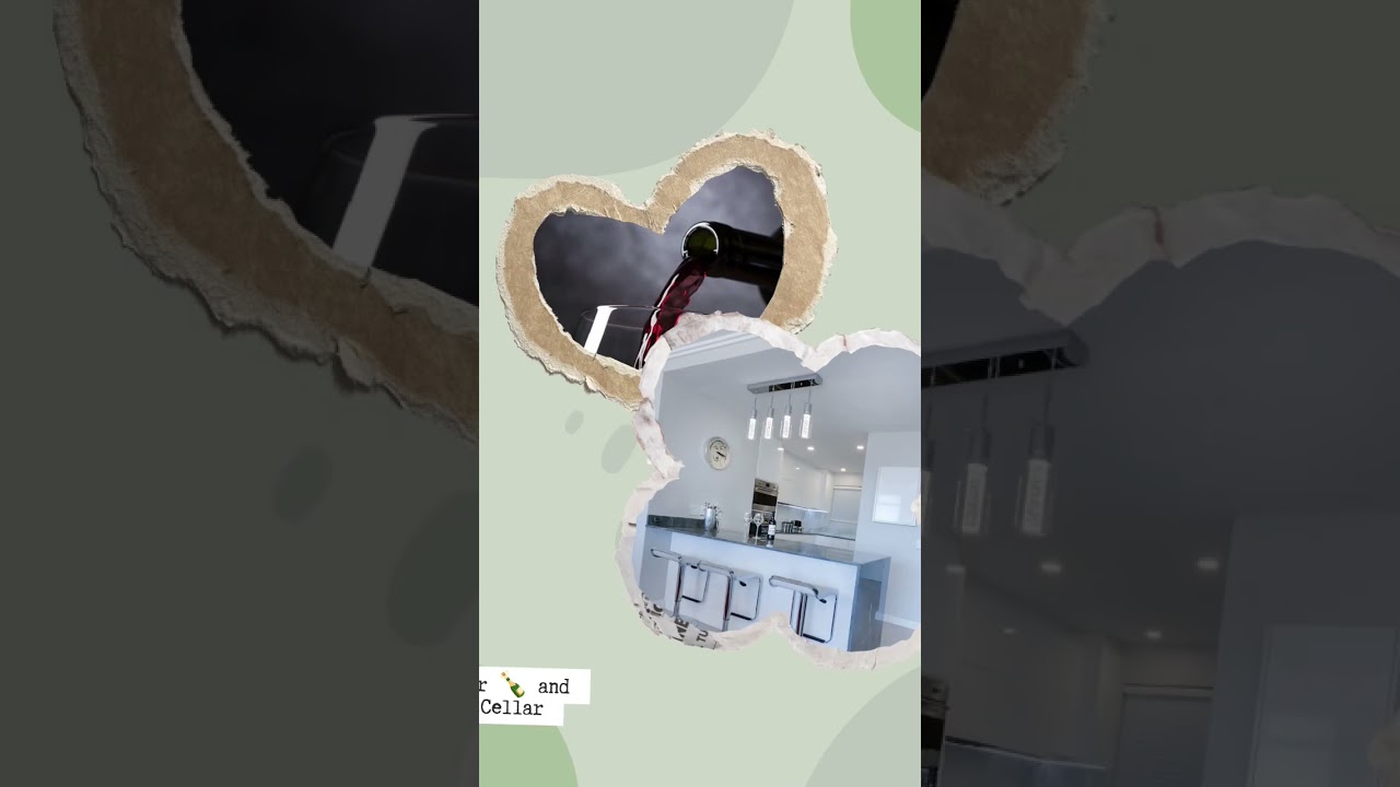 DIY Ideas Home Decor Goals 