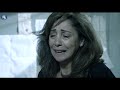 Lawla El Hob EP 33 مسلسل لولا الحب الحلقة 33 Lawla El Hob EP 33 مسلسل لولا الحب الحلقة 33