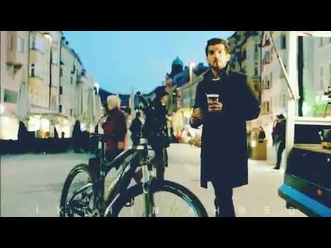 اجمل مقطع فيديو يغمرني الشوق