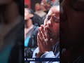 Singer Yisakor Nigusu የዘለዓለም አምባዬ Prophet Mikiyas Getachew