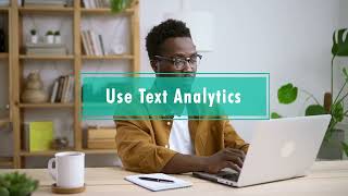 12 Ways To Leverage Data For Your Insurance Company